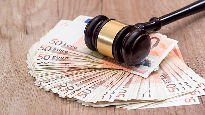 AdobeStock_190089118_Topnews.jpg (Bild: © RomanR - stock.adobe.com) AdobeStock_190089118_Topnews.jpg (Bild: © RomanR - stock.adobe.com)