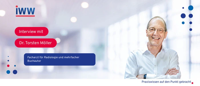 CB-Interviewpartner_M&ouml;ller_Topnews.jpg (Bild: Haus & Gross)