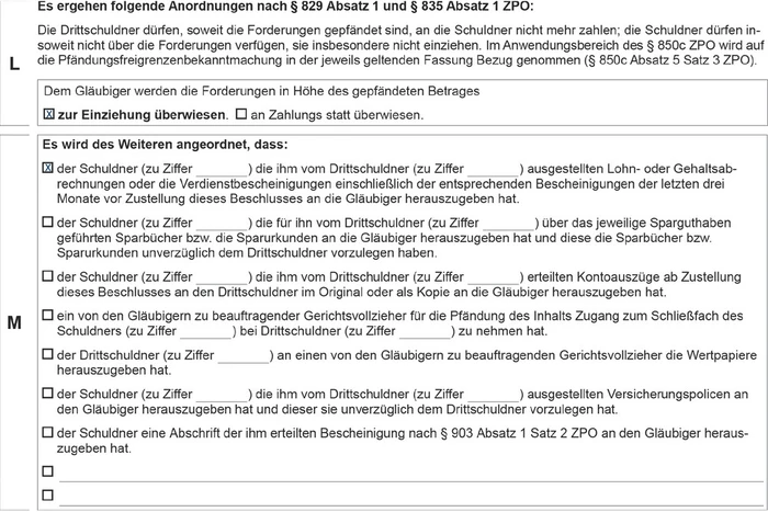 Entwurf_Pf&auml;ndungsbeschluss_VE-03-26_Seite6-2.eps (Bild: iww)
