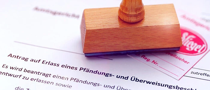 AdobeStock_54299450_LF_Topnews.jpg (Bild: &copy; Joachim Lechner - stock.adobe.com)