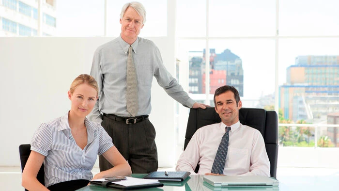 AdobeStock_107662408_Topnews.jpg (Bild: &copy; potstock &ndash; stock.adobe.com)