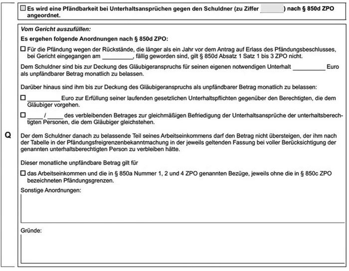 ModulQ-Unterhaltspfändung_VE10-24.jpg (© IWW Institut) ModulQ-Unterhaltspfändung_VE10-24.jpg (© IWW Institut)