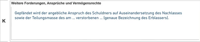 Entwurf_Pf&auml;ndungsbeschluss_VE-08-25_Seite6-3.eps (Bild: iww)