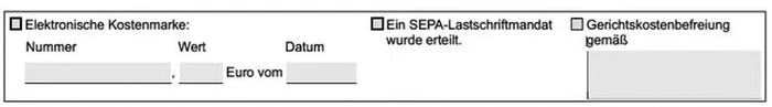 ElektronischeKostenmarke_VE10-24.jpg (© IWW Institut) ElektronischeKostenmarke_VE10-24.jpg (© IWW Institut)