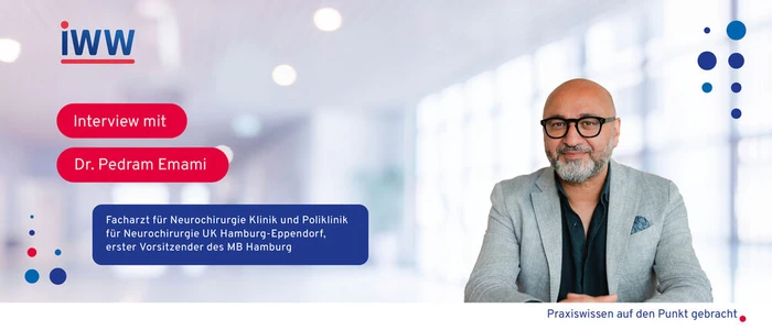 CB-Interviewpartner_Emami_Topnews.jpg (Bild: © MB Hamburg) CB-Interviewpartner_Emami_Topnews.jpg (Bild: © MB Hamburg)