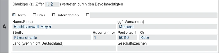 Vollstreckungsauftrag_Gerichtsvollzieher_VE-06-23_Seite3-2.eps (© IWW Institut) Vollstreckungsauftrag_Gerichtsvollzieher_VE-06-23_Seite3-2.eps (© IWW Institut)