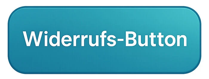 Widerrufsbutton.png (Bild: KI generiert)