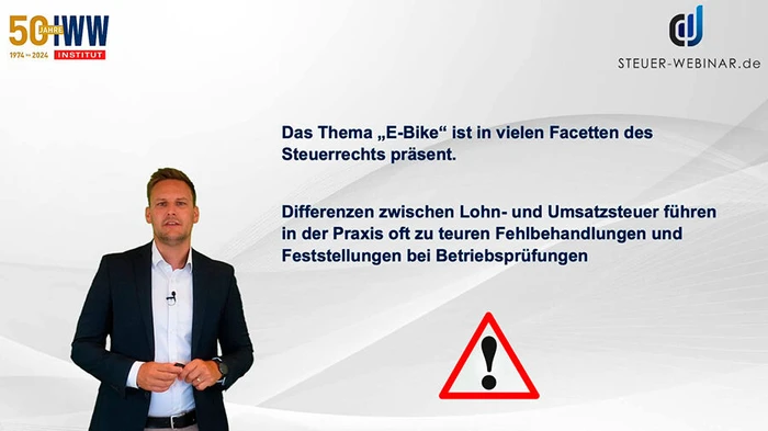D screen_lehrvideo_68_E-Bike.jpg (© IWW Institut) D screen_lehrvideo_68_E-Bike.jpg (© IWW Institut)