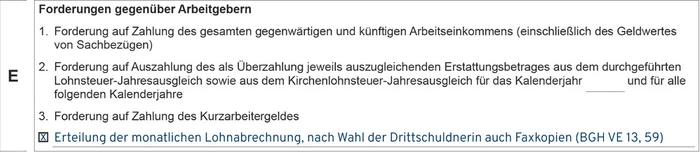 Entwurf_Pf&auml;ndungsbeschluss_VE-03-26_Seite5-2.eps (Bild: iww)
