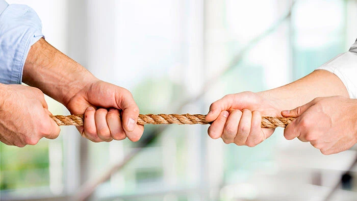 AdobeStock_271510603_Topnews.jpg (Bild: &copy; BillionPhotos.com - stock.adobe.com)