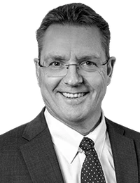 Norbert Schneider Norbert Schneider