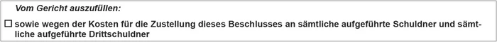 Entwurf_Pfändungsbeschluss_VE-04-26_Seite3-1.eps (Bild: iww) Entwurf_Pfändungsbeschluss_VE-04-26_Seite3-1.eps (Bild: iww)