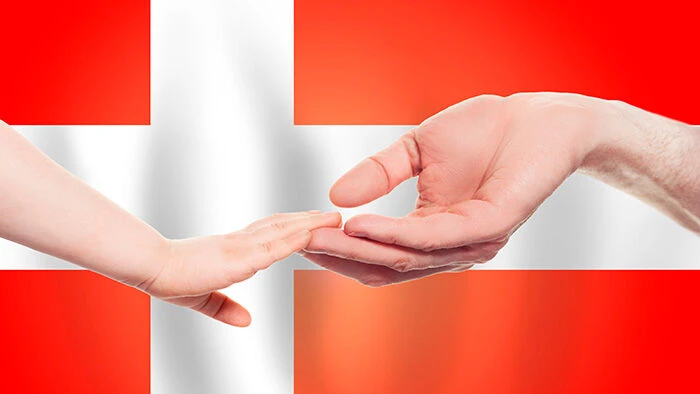 AdobeStock_641306723_Topnews.jpg (Bild: © millaf - stock.adobe.com) AdobeStock_641306723_Topnews.jpg (Bild: © millaf - stock.adobe.com)