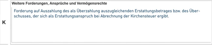 Entwurf_Pfändungsbeschluss_VE1-25_Seite6-5.eps (© IWW Institut) Entwurf_Pfändungsbeschluss_VE1-25_Seite6-5.eps (© IWW Institut)