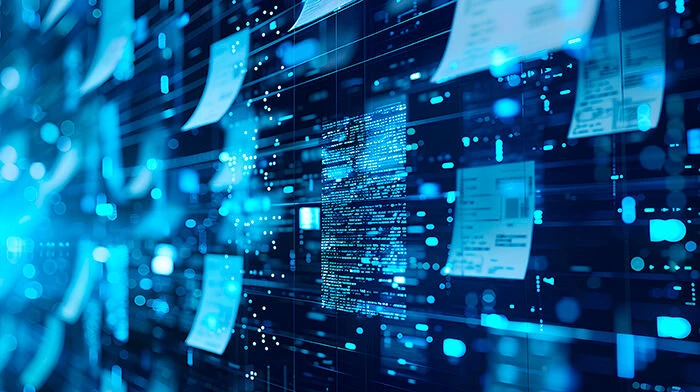 AdobeStock_821500031_Topnews_KI-generiert.jpg (Bild: © suldev - stock.adobe.com / KI-generiert) AdobeStock_821500031_Topnews_KI-generiert.jpg (Bild: © suldev - stock.adobe.com / KI-generiert)
