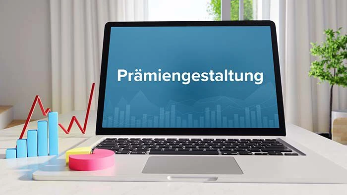Pr&auml;mien_bearb_AdobeStock_334765756.jpg (Bild: MQ-Illustrations - stock.adobe.com)