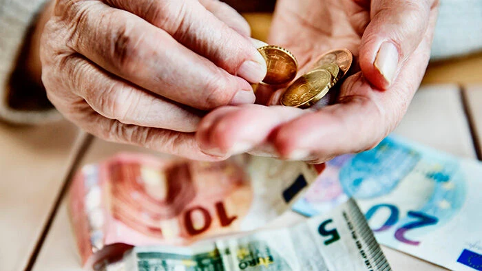 AdobeStock_235662149_Topnews.jpg (Bild: © bilderstoeckchen - stock.adobe.com) AdobeStock_235662149_Topnews.jpg (Bild: © bilderstoeckchen - stock.adobe.com)