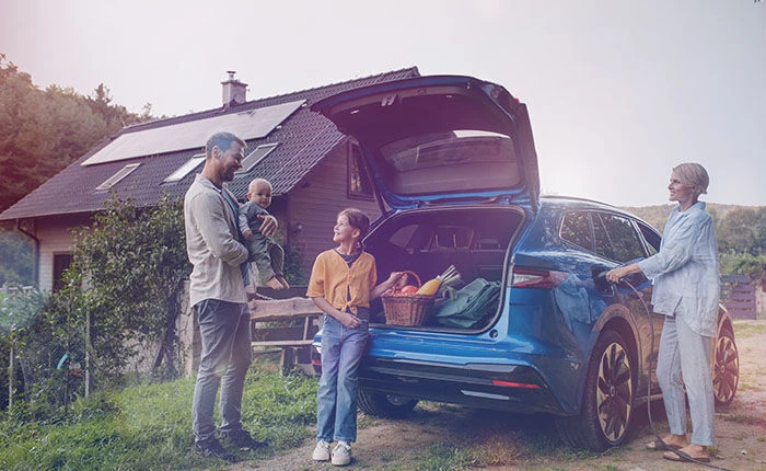 AdobeStock_750492615_Topnews.jpg (Bild: © Halfpoint - stock.adobe.com) AdobeStock_750492615_Topnews.jpg (Bild: © Halfpoint - stock.adobe.com)
