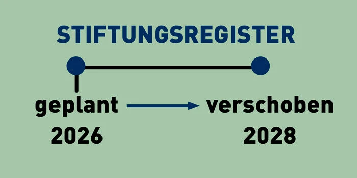 Bild-TN_SB.jpg (Bild: IWW) Bild-TN_SB.jpg (Bild: IWW)