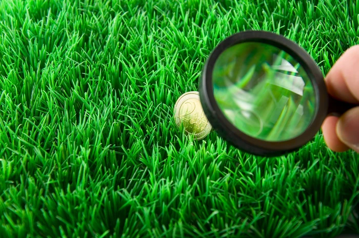D Fotolia_21095699_M_&copy; VRD - Fotolia.jpg (Bild: &copy; VRD - Fotolia)