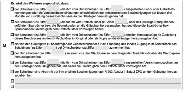 ModulM-weitereAnordnungen_VE10-24.jpg (© IWW Institut) ModulM-weitereAnordnungen_VE10-24.jpg (© IWW Institut)