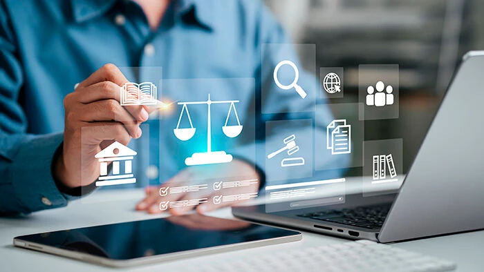 D AdobeStock_1520839752_topnews.jpg (Bild: © Anon - stock.adobe.com) D AdobeStock_1520839752_topnews.jpg (Bild: © Anon - stock.adobe.com)