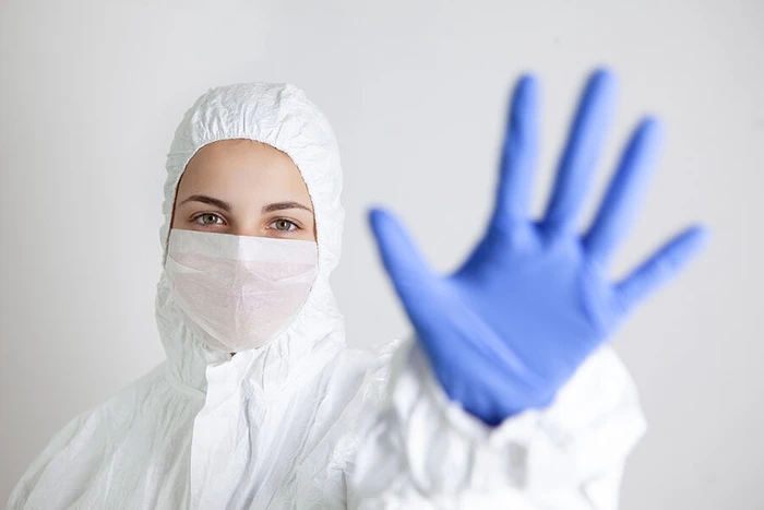 D AdobeStock_319796591_Infektion_Grippe_Corona_SARS.jpg (Bild: Ramona Heim)