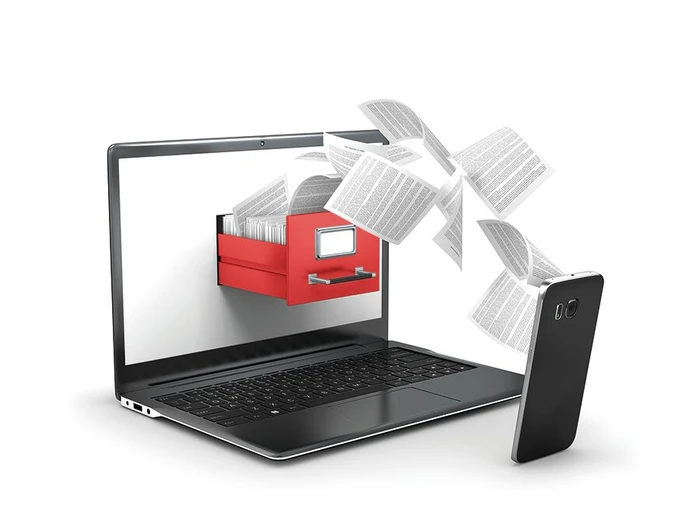 D AdobeStock_333198716_Montage-E-Mail.jpg (Bild: sveta - stock.adobe.com)
