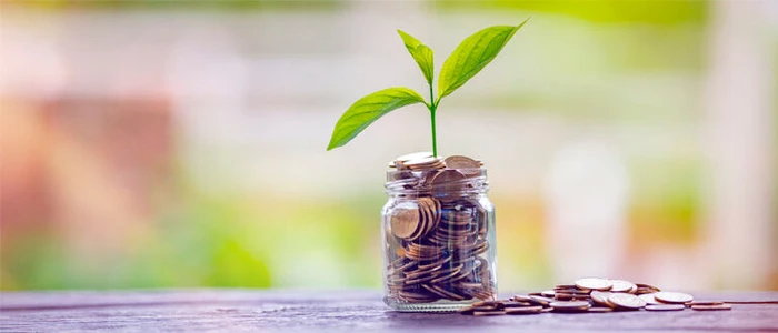 AdobeStock_274549489_Topnews.jpg (Bild: © EKKAPON - stock.adobe.com) AdobeStock_274549489_Topnews.jpg (Bild: © EKKAPON - stock.adobe.com)