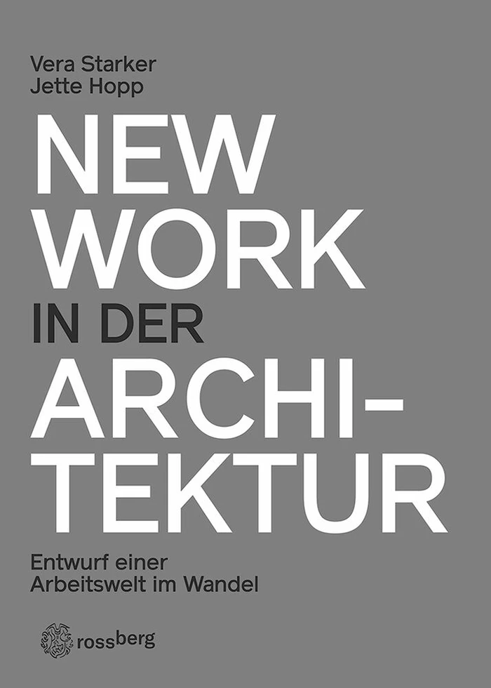 D 231222_Architektur_Cover_klein.jpg (&copy; IWW Institut)