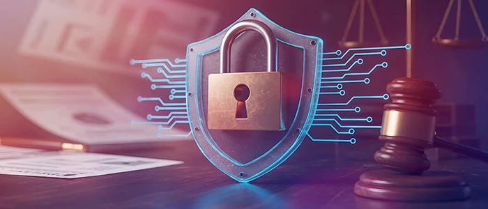 AdobeStock_1557773650_LF_Topnews.jpg (Bild: © OfficeFocus - stock.adobe.com / KI-generiert) AdobeStock_1557773650_LF_Topnews.jpg (Bild: © OfficeFocus - stock.adobe.com / KI-generiert)