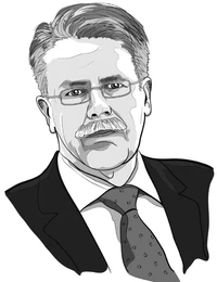 Detlef Burhoff
