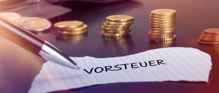 AdobeStock_238630437_Topnews.jpg (Bild: © Eigens - stock.adobe.com) AdobeStock_238630437_Topnews.jpg (Bild: © Eigens - stock.adobe.com)