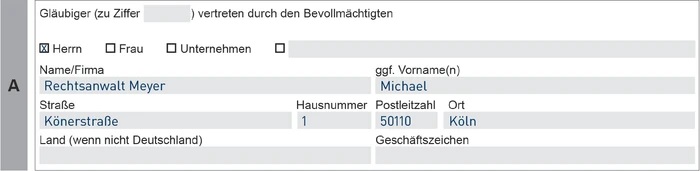 Vollstreckungsauftrag_Gerichtsvollzieher_VE-06-23_Seite3-1.eps (© IWW Institut) Vollstreckungsauftrag_Gerichtsvollzieher_VE-06-23_Seite3-1.eps (© IWW Institut)