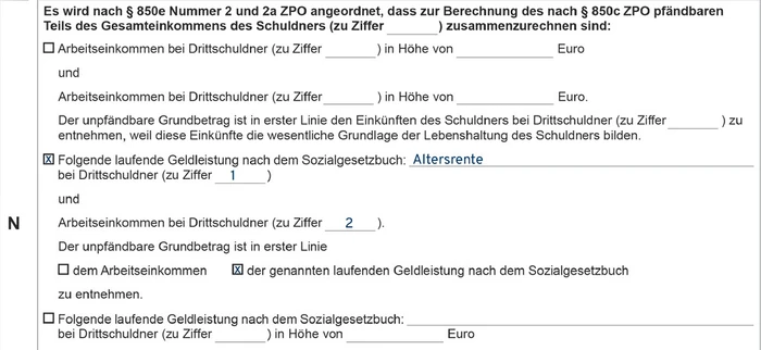 Entwurf_Pf&auml;ndungsbeschluss_VE-03-26_Seite7-1.eps (Bild: iww)