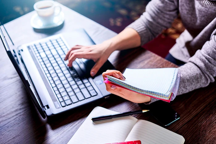 Homeoffice-CS.jpg (Bild: Homeoffice / Tim Reckmann / CC CC BY 2.0)