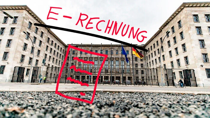 AdobeStock_247046138_Topnews.jpg (Bild: &copy; Gerold, eflstudioart &ndash; stock.adobe.com)
