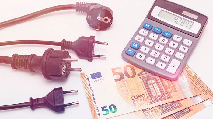 AdobeStock_532558841_LF_Topnews.jpg (Bild: © creativemariolorek - stock.adobe.com) AdobeStock_532558841_LF_Topnews.jpg (Bild: © creativemariolorek - stock.adobe.com)
