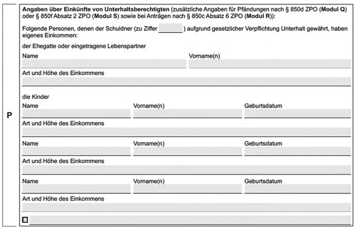 ModulP-EinkünfteUnterhaltsberechtige_VE10-24.jpg (© IWW Institut) ModulP-EinkünfteUnterhaltsberechtige_VE10-24.jpg (© IWW Institut)