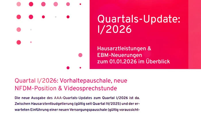 AAA-Quartals-Update I-2026_Topnews.jpg (Bild: IWW) AAA-Quartals-Update I-2026_Topnews.jpg (Bild: IWW)