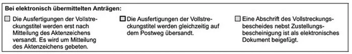 ElektronischeAnträge_VE10-24.jpg (© IWW Institut) ElektronischeAnträge_VE10-24.jpg (© IWW Institut)