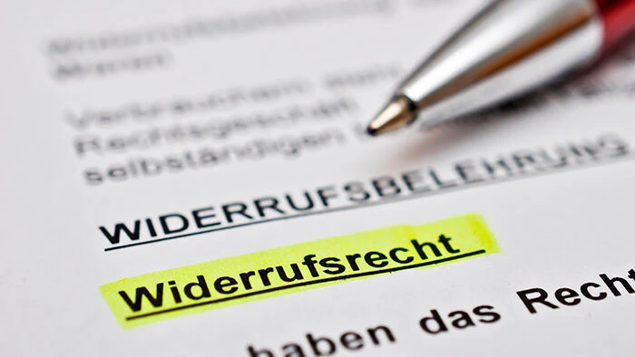 AdobeStock_134325308_Topnews.jpg (Bild: © Stockfotos-MG - stock.adobe.com) AdobeStock_134325308_Topnews.jpg (Bild: © Stockfotos-MG - stock.adobe.com)