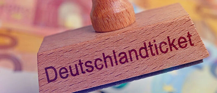 AdobeStock_1389449788_Topnews_bearbeitet.jpg (Bild: © M. Schuppich - stock.adobe.com) AdobeStock_1389449788_Topnews_bearbeitet.jpg (Bild: © M. Schuppich - stock.adobe.com)