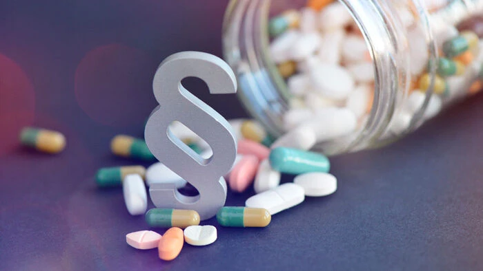 AdobeStock_75378757_Topnews.jpeg (Bild: © nmann77 - stock.adobe.com) AdobeStock_75378757_Topnews.jpeg (Bild: © nmann77 - stock.adobe.com)