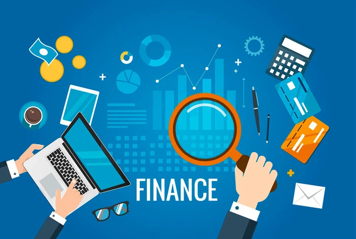 Wirtschaft_Illustration_178267612-CS.jpg (Bild: ©Julien Eichinger- adobe.stock.com) Wirtschaft_Illustration_178267612-CS.jpg (Bild: ©Julien Eichinger- adobe.stock.com)