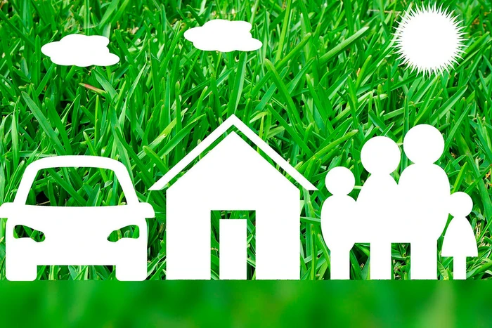 D D Rasen_Illustration_Familie_Auto_Haus_1532301-CS.jpg (Bild: ©kalhh - pixabay.com) D D Rasen_Illustration_Familie_Auto_Haus_1532301-CS.jpg (Bild: ©kalhh - pixabay.com)
