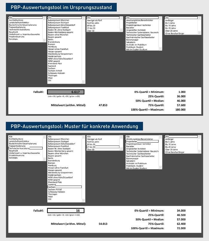 47999707.eps (© IWW Institut) 47999707.eps (© IWW Institut)