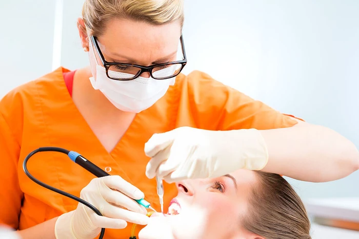 D PZR_78124891-cs.jpg (Bild: ©Kzenon - stock.adobe.com) D PZR_78124891-cs.jpg (Bild: ©Kzenon - stock.adobe.com)