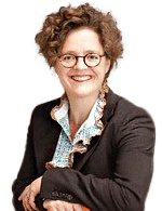 Babette Christophers