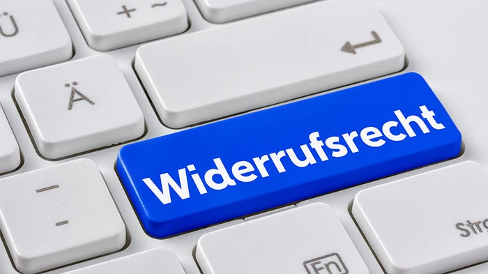 Widerrufsrecht_AdobeStock_132018650_bearb.jpg (Bild: &copy; Zerbor - stock.adobe.com)